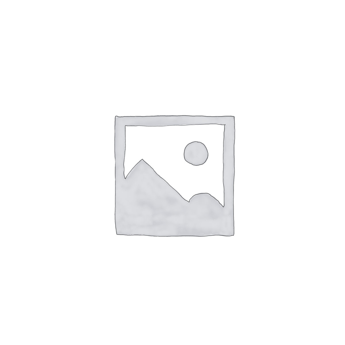 https://tawreedstore.com/wp-content/themes/revo-woocommerce-theme/assets/images/placeholder.webp
