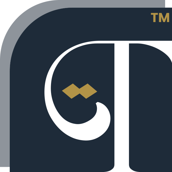 branding image