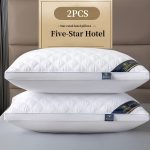 https://tawreedstore.com/wp-content/uploads/2025/08/product-fancy-a6b45e31-ef93-45d1-8d58-d8c105598664-150x150.jpg