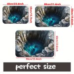 thumbnail-3480