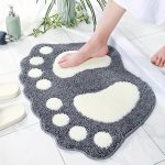https://tawreedstore.com/wp-content/uploads/2025/08/product-open-2024-07-10-1720611934377-392d5c1027734b6d970fe95bcab68761-goods-150x150.jpeg