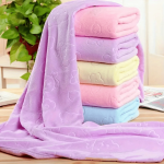 https://tawreedstore.com/wp-content/uploads/2025/08/product-open-8c2df2b08fb14445a5521296b3de11e6-goods-150x150.png