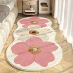 https://tawreedstore.com/wp-content/uploads/2025/08/product-open-bd8afa9c22c845429b5eb59445d6f5db-goods-150x150.jpeg