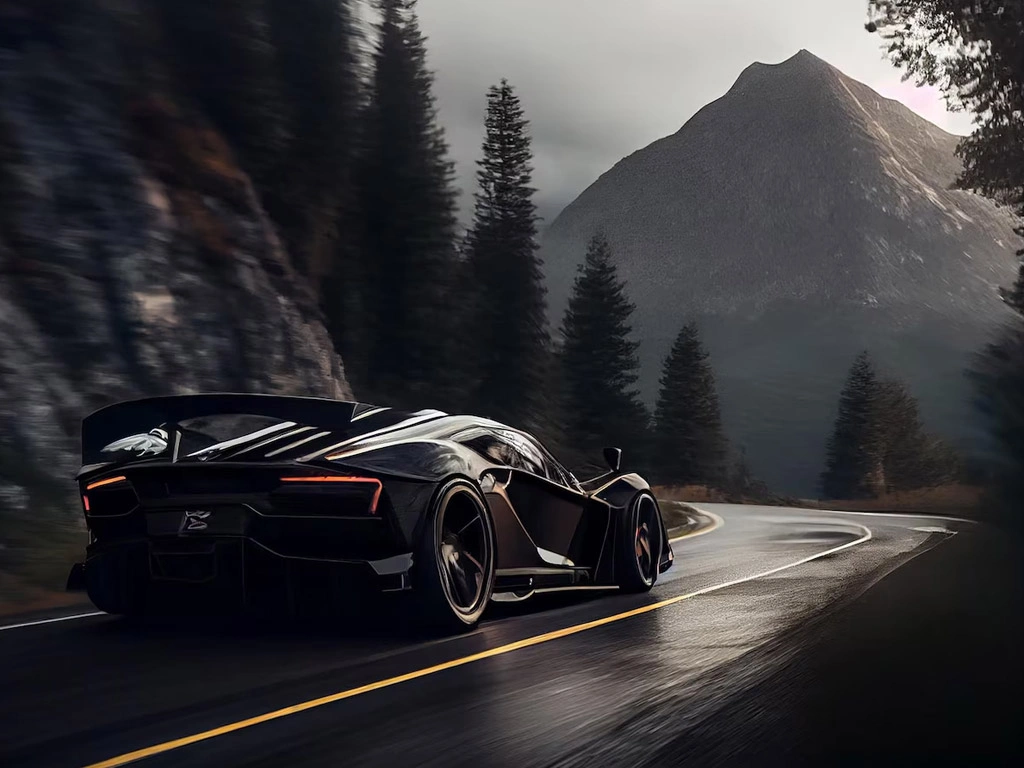 https://tawreedstore.com/wp-content/uploads/revo-woocommerce-theme/blog_cars.webp