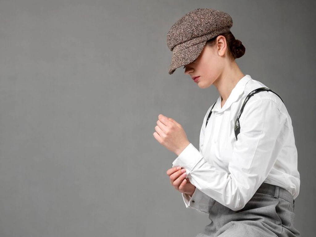 https://tawreedstore.com/wp-content/uploads/revo-woocommerce-theme/blog_fashion.webp