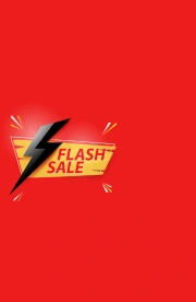 https://tawreedstore.com/wp-content/uploads/revo-woocommerce-theme/theme/images/flash-sale.webp
