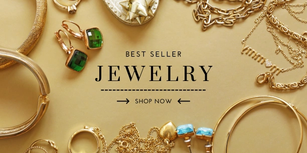 https://tawreedstore.com