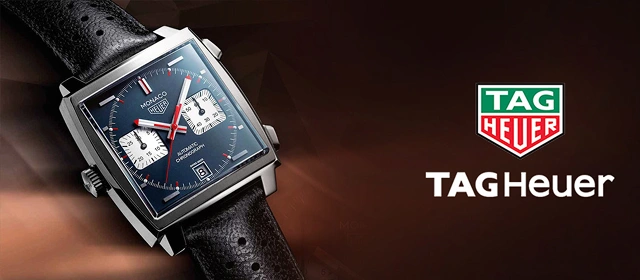 https://tawreedstore.com