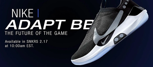 https://tawreedstore.com