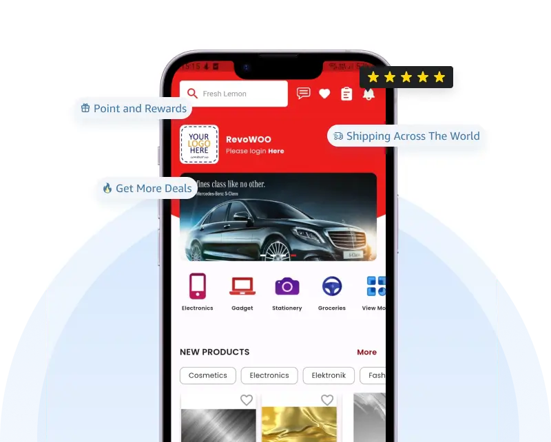 https://tawreedstore.com/wp-content/uploads/revo-woocommerce-theme/theme/images/mobile-app-download-left.webp